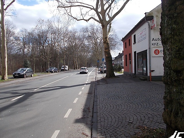 PF 19-20 Duisburg 02