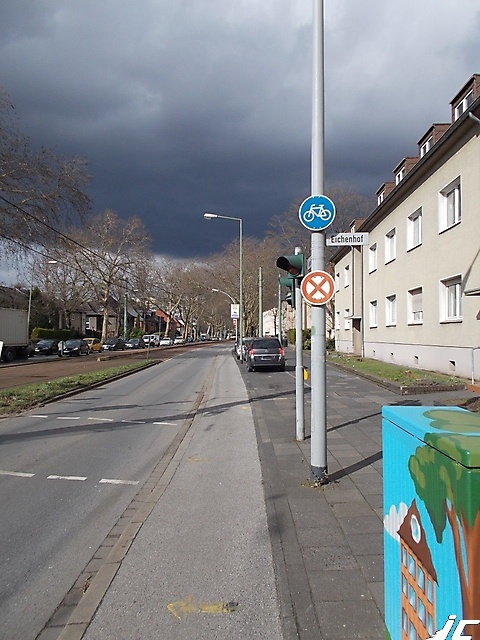 PF 19-20 Duisburg 03