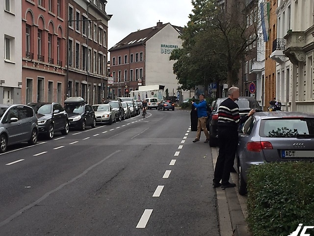 PF Aachen 2