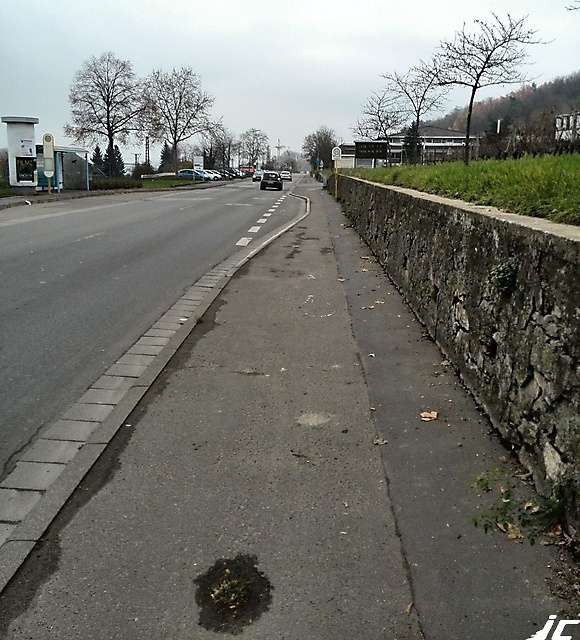 Bingen_Hin05