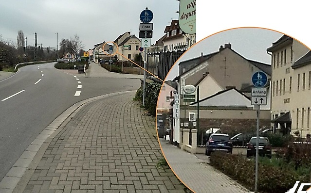 Bingen_Hin06-ext