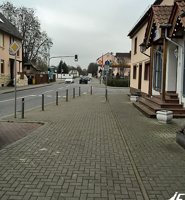 Bingen_Hin07