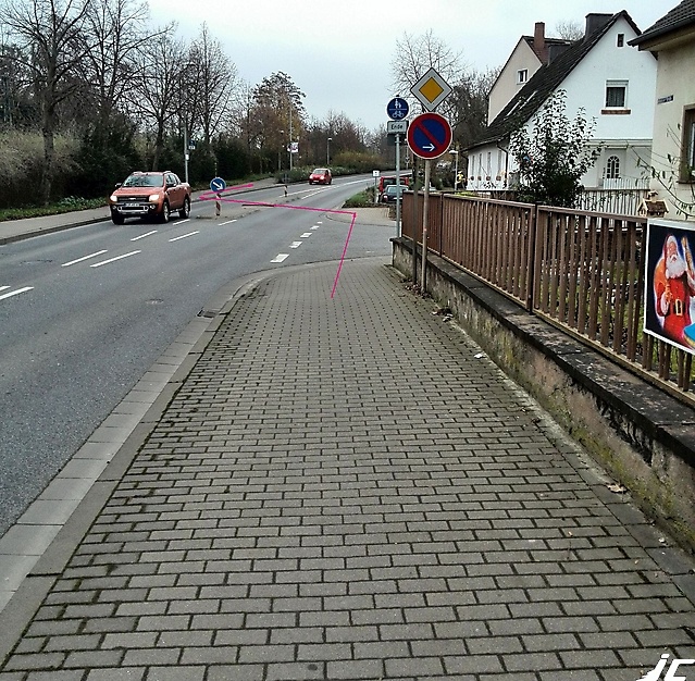 Bingen_Hin09_arr