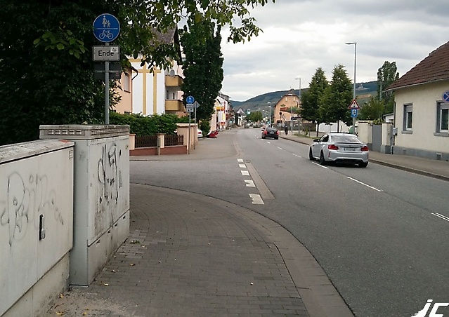 Bingen_R07cov