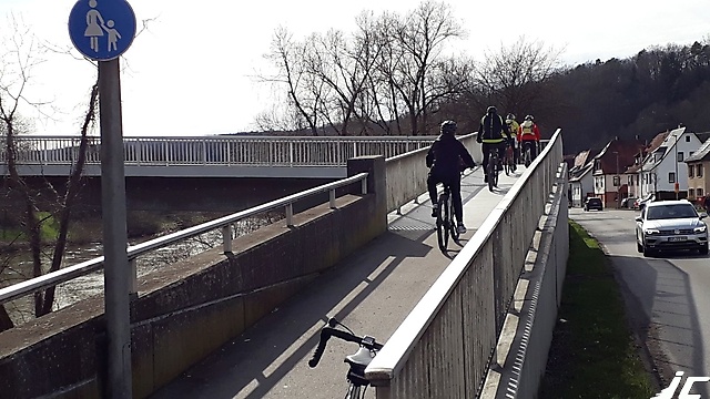 PF_Neckartenzlingen_04