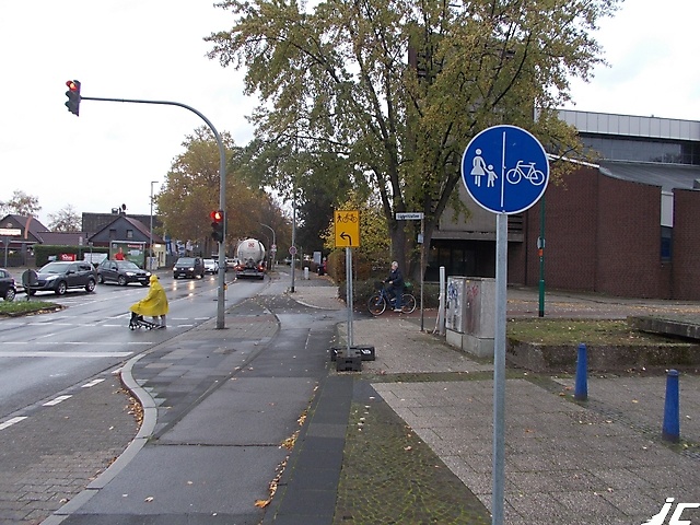 04 Blick aus der Gegenrichtung