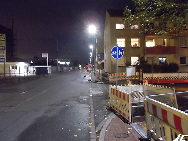 05 Kulturstrasze