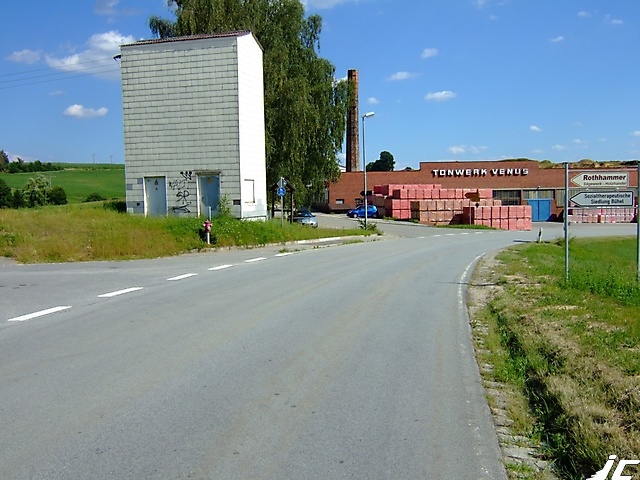 08_web_Schwarzach1