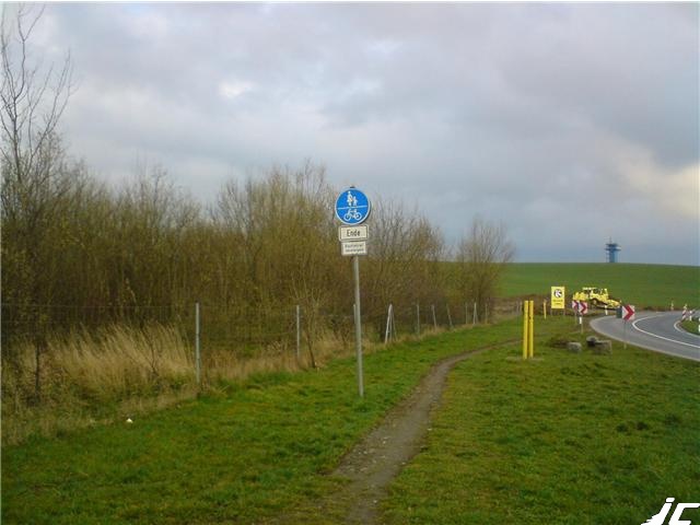 08_Radeberg1