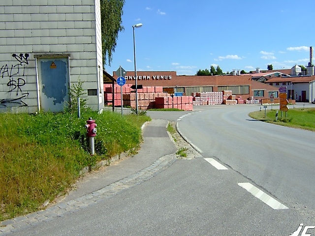 08_web_Schwarzach2