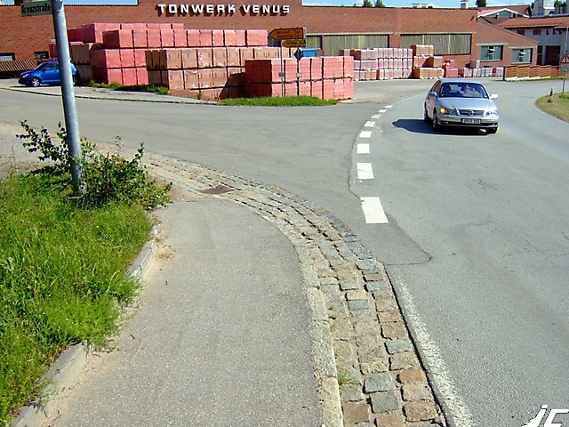 08_web_Schwarzach3