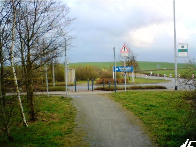 08_Radeberg3