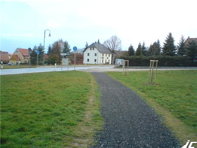 08_Radeberg4