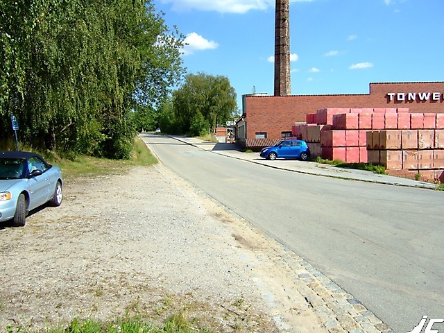 08_web_Schwarzach4