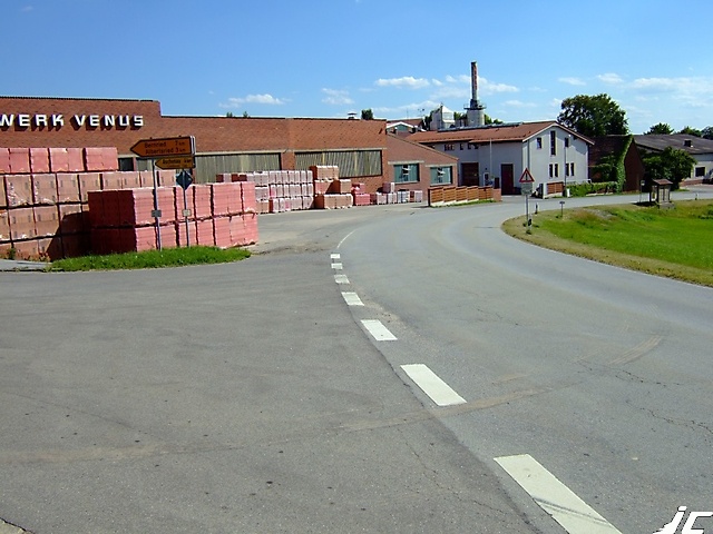 08_web_Schwarzach5