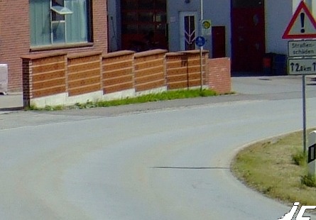 08_web_Schwarzach5a
