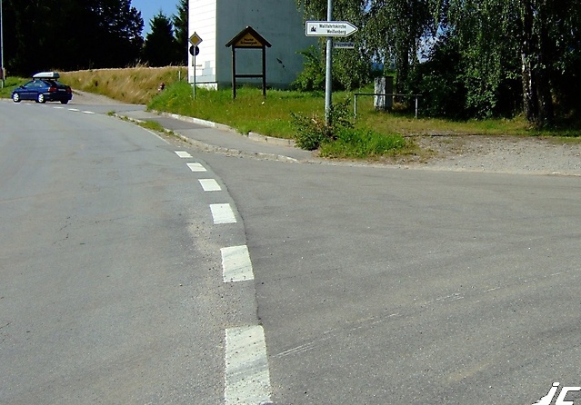 08_web_Schwarzach6