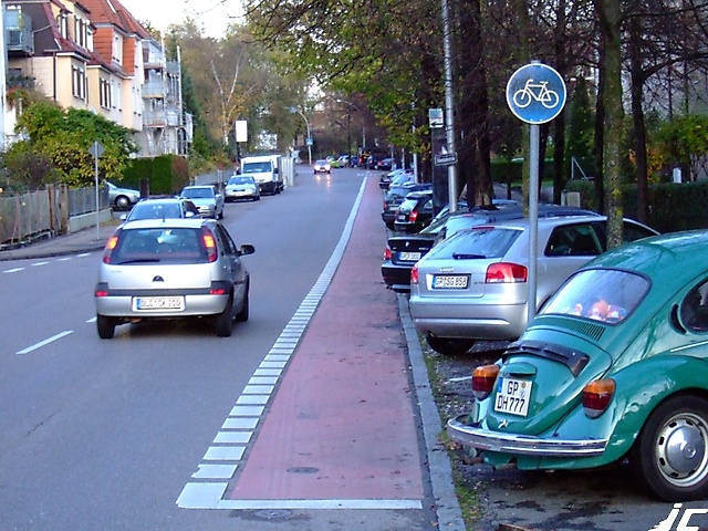 Goeppingen07