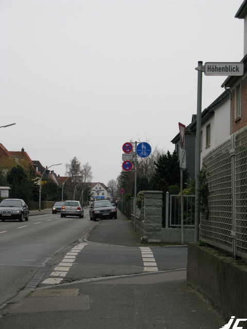Braunschweig 2-2