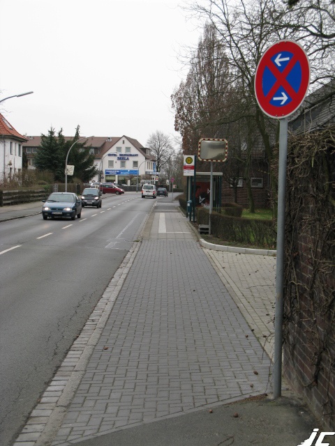 Braunschweig 2-5
