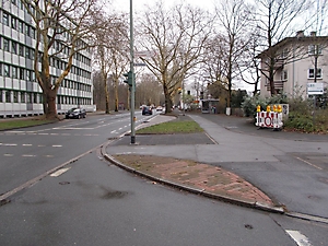 PF 19-20 Duisburg 01