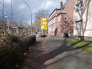 PF 19-20 Duisburg 04