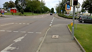 Wolfschlugen4