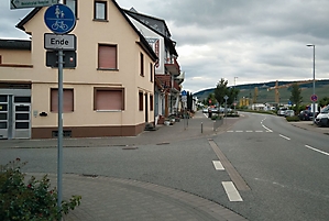 Bingen_R09