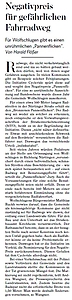 200723_StZ_Wolfschlugen