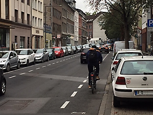 PF Aachen 1