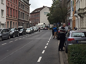PF Aachen 2