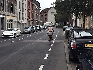 PF Aachen 3