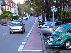 Goeppingen07