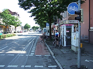 08_nuertingen_01
