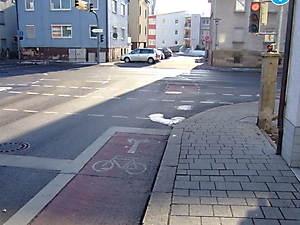 08_Nuertingen_04