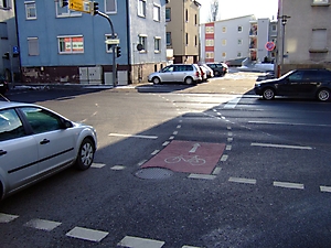 08_Nuertingen_05