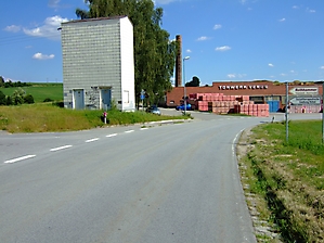 08_web_Schwarzach1