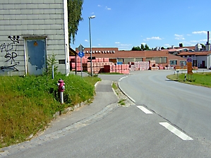 08_web_Schwarzach2