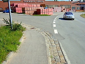 08_web_Schwarzach3