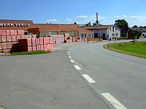 08_web_Schwarzach5