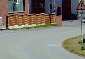 08_web_Schwarzach5a