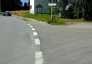 08_web_Schwarzach6