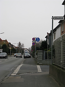 Braunschweig 2-2