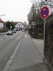 Braunschweig 2-5