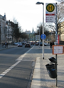 Braunschweig 3-3