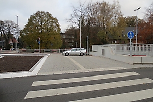 Kreisverkehr-Ochsenzoll-Norderstedt-13
