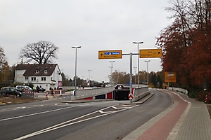 Kreisverkehr-Ochsenzoll-Norderstedt-2