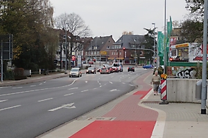 Kreisverkehr-Ochsenzoll-Norderstedt-5