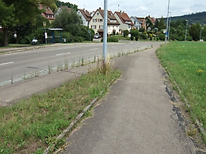 Frickenhausen12
